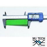 MJ-Tech ชุดตัวปรับระดับกระเบื้อง คีมปรับระดับ พร้อม SGL 2-1 + SGL 2-2 ลิ่ม และ พลาสติก จำนวน 1 ชุด