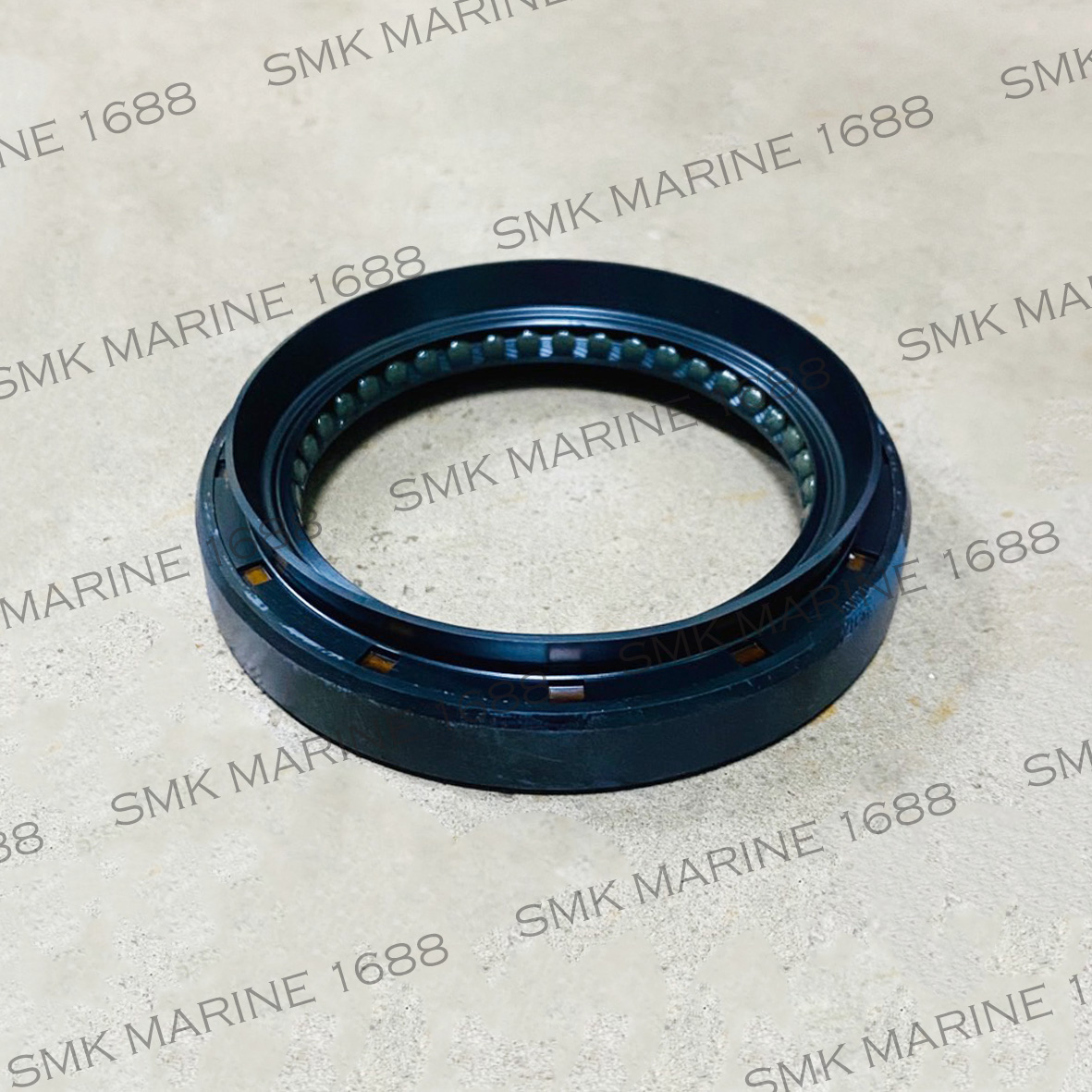Seal / ซีล HTC9(RH) 70-95-13/20