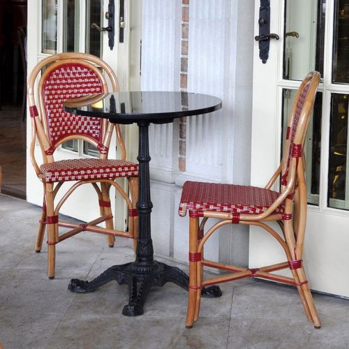 ขาโต๊ะหลุยส์โรมันวินเทจสิงห์4แฉก Vintage Louis Roman Four Leg Table Base