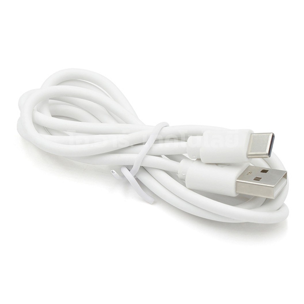 สายไทป์ซี/สายไมโคร USB-C/USB-B/Micro USB สายลงโปรแกรม Type C-USB/Micro cable สายลงข้อมูล