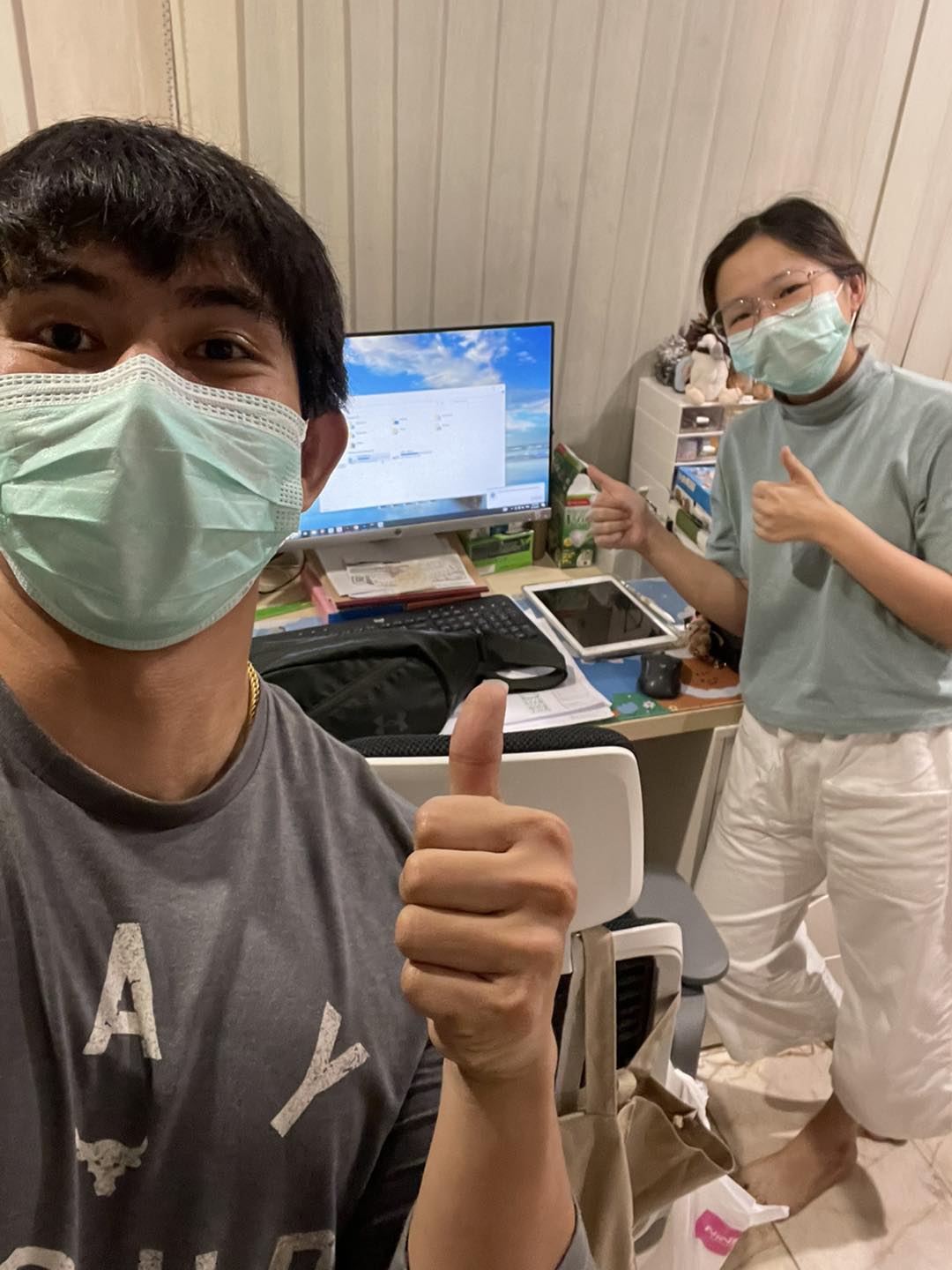 ร้านซ่อมโน๊ตบุ๊คใกล้ฉัน ซ่อมโน๊ตบุ๊คถึงที่ ซ่อมโน๊ตบุ๊คนอกสถานที่ ใกล้บ้าน