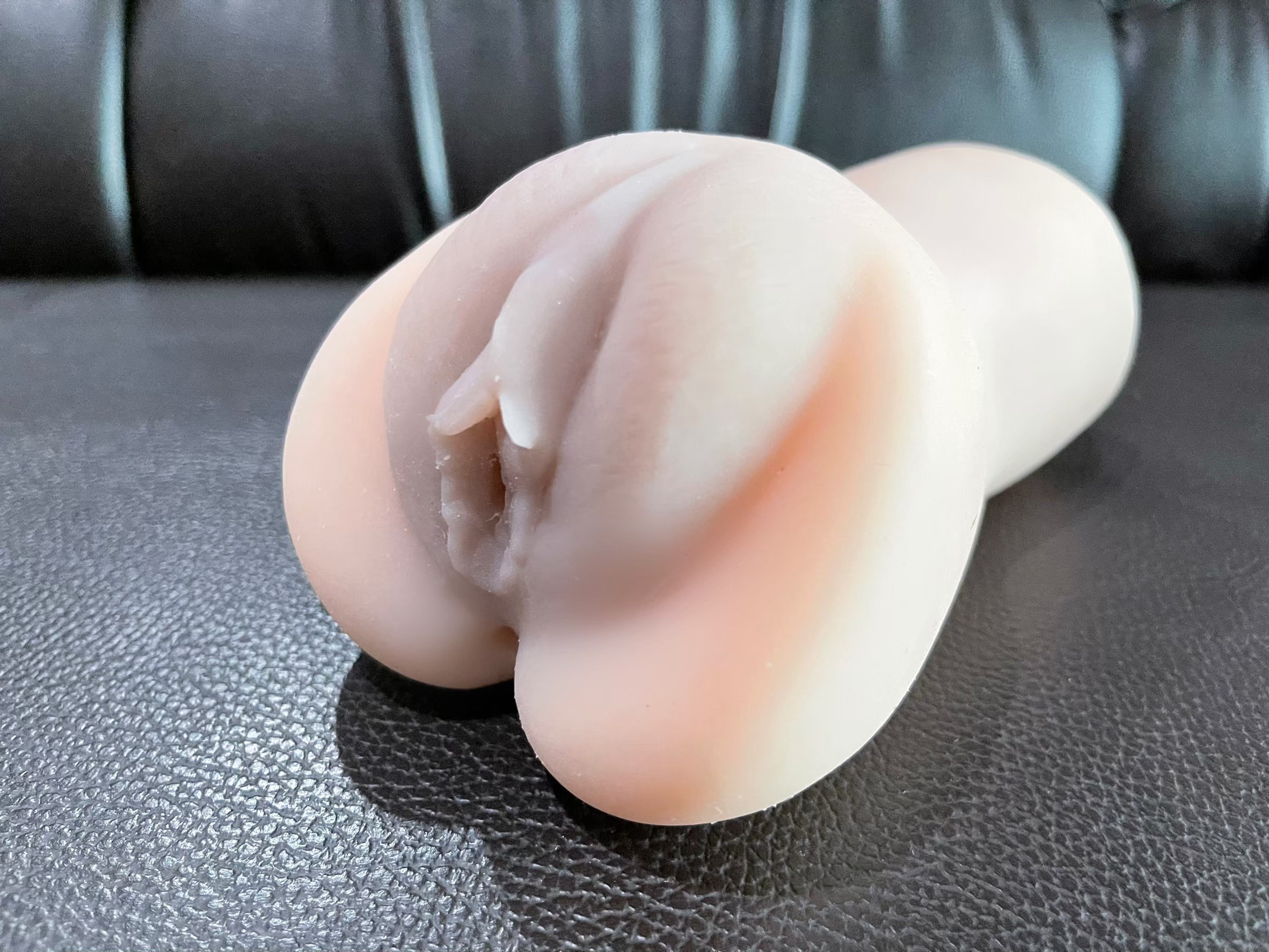 จิมิอูม