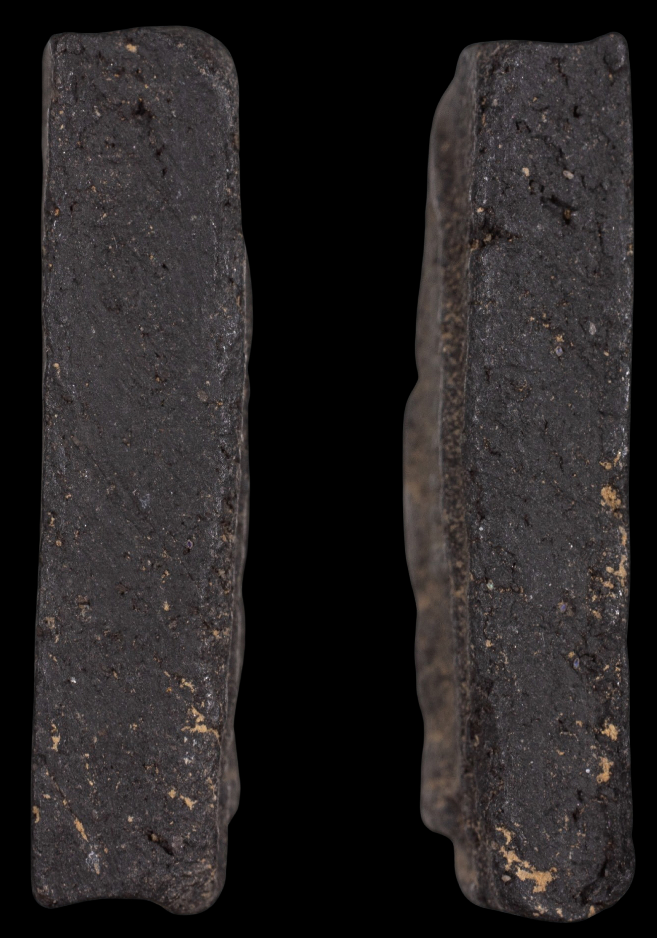 สมเด็จปิดตาข้างฉัตร วัดชิโนรส พิธีใหญ่ ปี 2512 เนื้อผงใบลาน หลังลายนิ้วมือ ชนวนมวลสาร พระสมเด็จวัดระฆังเก่า และชนวนพระกริ่งเก่ามากมาย