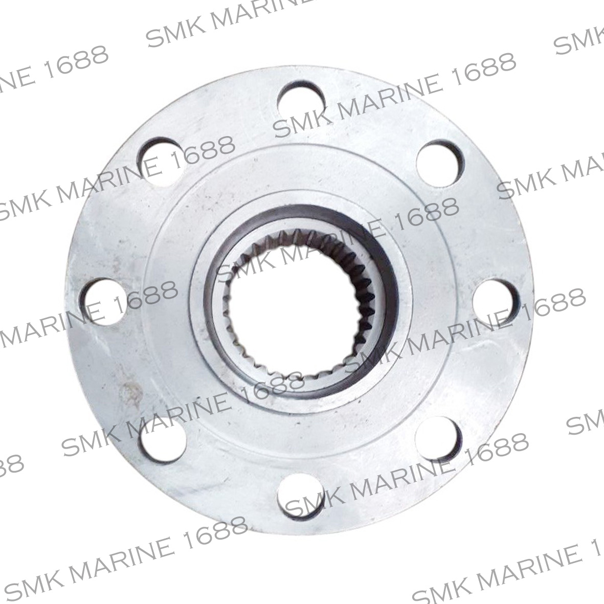 Advance (FADA) 135A03A004A Output Shaft Flange / หน้าแปลนส่งกำลัง