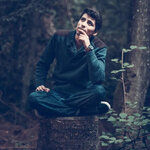 หล่อ รวย เก่ง ฉลาด? อาจไม่ครบ…แต่นี่คือผมเองครับ