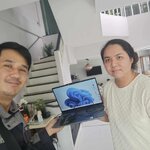 ร้านรับลงโปรแกรมแถวย่านสาทร พระราม4 นางลิ่นจี่ สวนลุม สีลม ซ่อมคอมและโน๊ตบุ๊ค