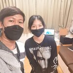 ซ่อมคอมพิวเตอร์ ร้านซ่อมโน๊ตบุ็ค ตากสินวงเวียนใหญ่ ดาวคนอง จอมทองเอกชัย