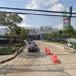 ขายที่ดินฉะเชิงเทรา รวมแปลงสวยและบทวิเคราะห์ตลาด