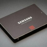 ssd คืออะไร อัพแล้วคุ้มราคาไหม?