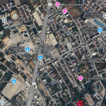 5 ทำเลทองในฉะเชิงเทราที่นักลงทุนต้องจับตา