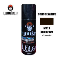 MV7.1(น้ำตาลดำ)