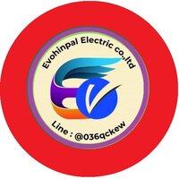 ร้านEVOHINPAL-Americandenki-ILME-DAKO-Nanaboshi ร้านEVOHINPAL-Americandenki-ILME-DAKO-Nanaboshi