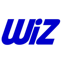 ร้านบริษัท วิซ เวนเดอร์ จำกัด