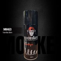 MH63