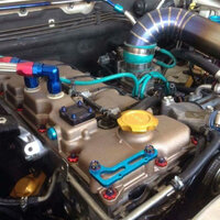TX TE37