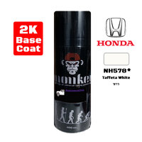 NH578*(Taffeta White)