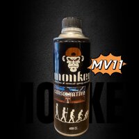 MV11