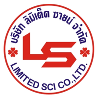 ร้านLimitedSci