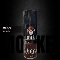 MH99