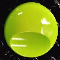 LM03