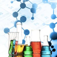 ร้านK N SCIENCE INNOVATION CO LTD ร้านK N SCIENCE INNOVATION CO LTD