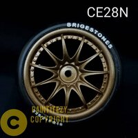 WP CE28N