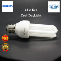 Cool daylight แสงขาว