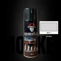 MV2.1(เทาอ่อน)