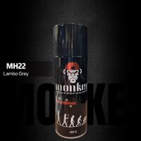 MH22