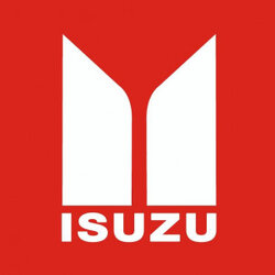 สีสเปรย์MONKEY AUTOMOTIVE(ISUZU)