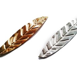 ใบหลิว 28*125มม.