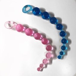 หมุดขยาย