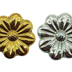 ดอกบานชื่นเล็ก 72*72 มม