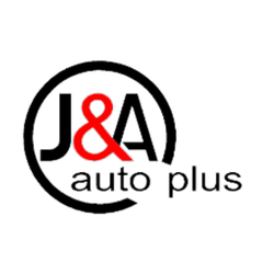 J&A AUTO PLUS