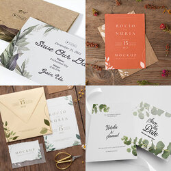 การ์ดเชิญ