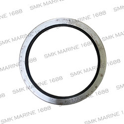 Seal / ซีล 417365