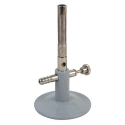 หัวแก๊สเบนเซน