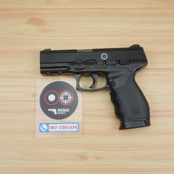 Cybergun Taurus PT24/7 Spring Powered Pistol ปืนอัดลมสปริง ชักยิงทีละนัด