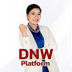 dnwplatform_bycoachdear
