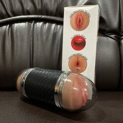 แคปซูล 2 หน้า จิมิ+ก้น