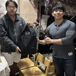 GUSCOM89 ซ่อมคอมพิวเตอร์โน๊ตบุ๊คนอกสถานที่ ลงโปรแกรมวินโดว์ สุขุมวิท อ่อนนุช ทองหล่อ เอกมัย อโศก บางนา พัฒนาการ รามคำแหง