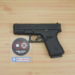 E&C 1303 - GLOCK 19 GEN 5