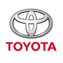 สีสเปรย์MONKEY AUTOMOTIVE(TOYOTA)