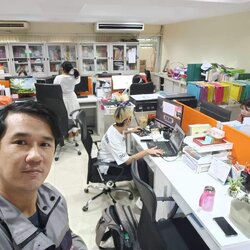 ร้านซ่อมคอมซ่อมโน๊ตบุ๊คลงวินโดว์และโปรแกรมดอนเมือง สรงประภา พหลโยธิน ราคาไม่แพง