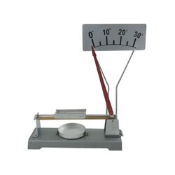 การขยายเชิงเส้นAppa