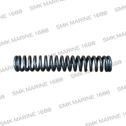 Advance (FADA) 2x3x60JB27260 Pressure Spring Valve / สปริงวาล์งตั้งค.ดัน