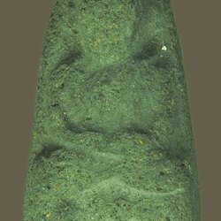 ขายแล้ว*39976 พระหลวงปู่ทวด วัดไทร นครสวรรค์ ปี 2506 เนื้อผงผสมว่าน 11