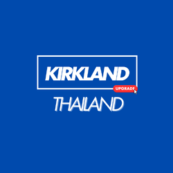 KIRKLAND THAILAND
