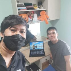 ซ่อมคอมพิวเตอร์ โน๊ตบุ๊ค ลงโปรแกรมwindows บางปะแก้ว บางปะกอก สุขสวัสดิ์ พุทธบูชา พระราม2