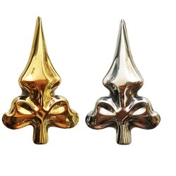 ศรอิตาลี 80*140มม.